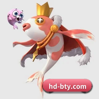 业务扩张