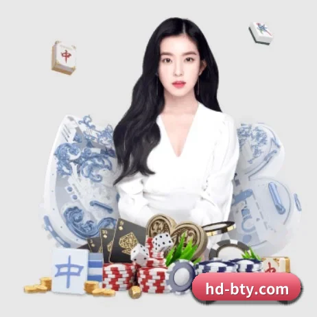 b体育的方向 - 长期内容价值积累